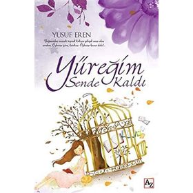 Sende Tutsak Kaldım Lisa Renee Jones Arkadya Yayınları