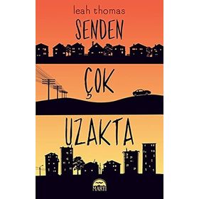 SENDEN ÇOK UZAKTA KIRIK BIR KALBIN EN İYİ İLACI ZAYIF BIR HAFIZADIR - SEBAHATTIN DEMIRAY