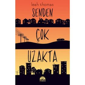 SENDEN ÇOK UZAKTA KIRIK BIR KALBIN EN İYİ İLACI ZAYIF BIR HAFIZADIR - SEBAHATTIN DEMIRAY