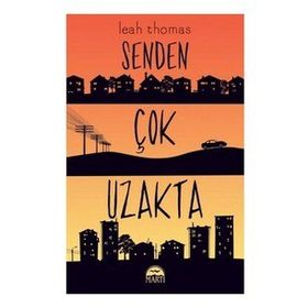 SENDEN ÇOK UZAKTA KIRIK BIR KALBIN EN İYİ İLACI ZAYIF BIR HAFIZADIR - SEBAHATTIN DEMIRAY