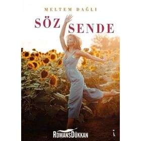 Senden Habersiz - Gülşah Öztaş