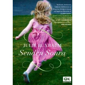 Senden Sonra - Emily Hope