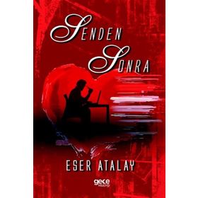 Senden Sonra - Emily Hope