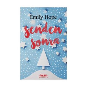 Senden Sonra - Emily Hope