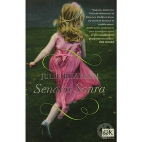 Senden Sonra - Julie Buxbaum