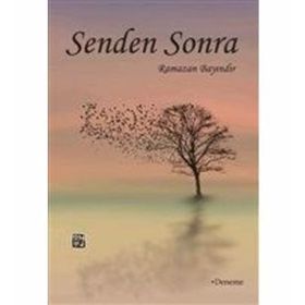 Senden Sonra - Ramazan Bayındır