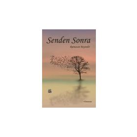 Senden Sonra - Ramazan Bayındır