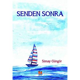 Senden Sonra - Ramazan Bayındır