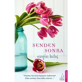 Senden Sonra - Ramazan Bayındır
