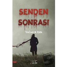 Senden Sonrası Kuytu Yayınları