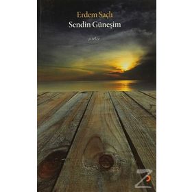 SENDIN GÜNEŞIM - ERDEM SAÇLI