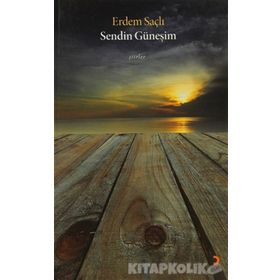 SENDIN GÜNEŞIM - ERDEM SAÇLI