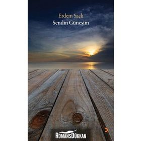 SENDIN GÜNEŞIM - ERDEM SAÇLI