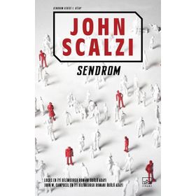 Sendrom / John Scalzi
