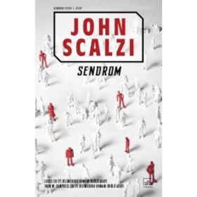 Sendrom / John Scalzi