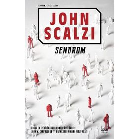 Sendrom / John Scalzi