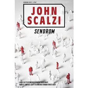 Sendrom / John Scalzi