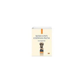 Seneca'nın Etiğinde Ölüm Nobel Bilimsel Eserler