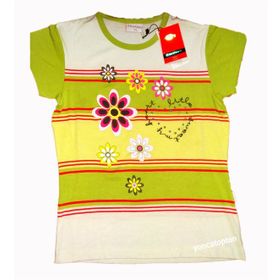 Senfoni 5309 Bayan Pijama Takımı
