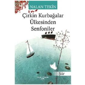 SENFONILER - ANDREY BELIY