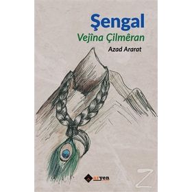 Şengal-Vejina Çilmeran Aryen