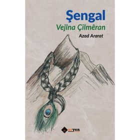 Şengal-Vejina Çilmeran Aryen