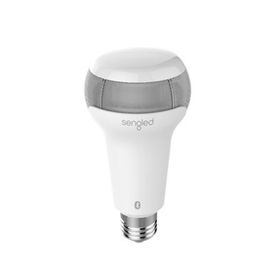 Sengled Pulse Solo Bluetooth Hoparlör