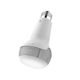 Sengled Pulse Solo Bluetooth Hoparlör