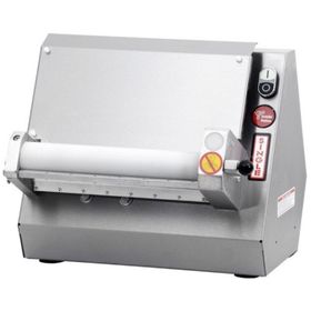 Şengün 40 cm SM 40 Hamur Açma Tap Makinesi