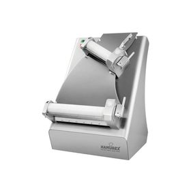 Şengün HX-40Hamur Açma Makinesi 40 Cm Lahmacun Pizza Pide Açma