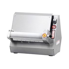 Şengün SM-30 Hamur Açma Makinesi 30 Cm Lahmacun Pide Pizza Açma