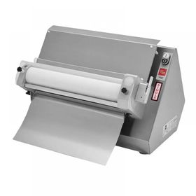 Şengün SM-300 300 mm Single Plus Hamur Açma Makinesi