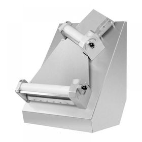 Şengün Sm-40 Smart Hamur Açma Makinesi