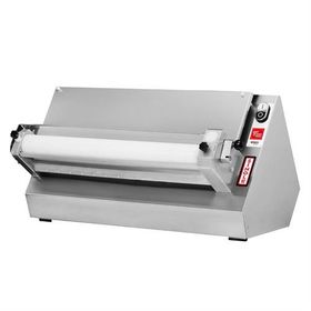 Şengün SM-50 Single Hamuru Açma Makinası