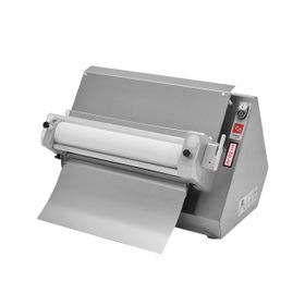 Şengün SM-600 Single Plus Şeker Hamuru Açma Makinası
