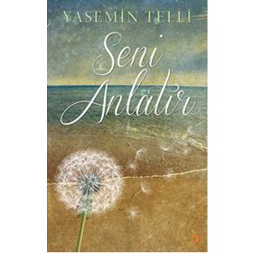 Seni Anlatır - Yasemin Telli