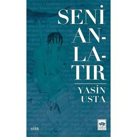Seni Anlatır - Yasemin Telli