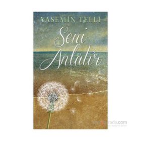 Seni Anlatır - Yasemin Telli