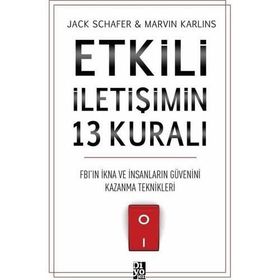 Seni Bana Getiren Her Şey - Laura Florand