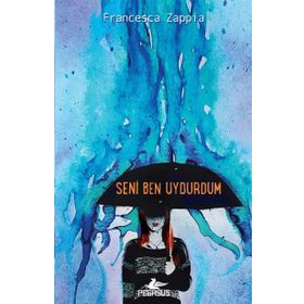 Seni Ben Uydurdum - Francesca Zappia