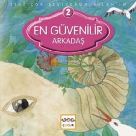 SENI ÇOK SEVIYORUM ALLAH'IM ALLAH'I ARARKEN - CLAIRE JOBERT