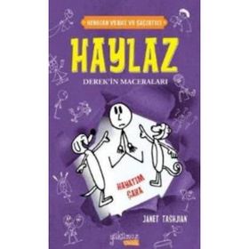 Seni De Görcez Anne Olunca - Kübra Kaplan Erturgut