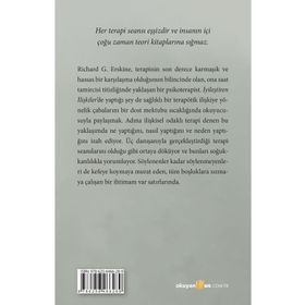 Seni Görebiliyorum - Michael Genhart