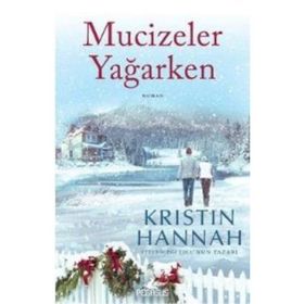Seni Her Şeyin Mümkün Olduğu Bir Yere Götüreceğim - Laurent Gounelle