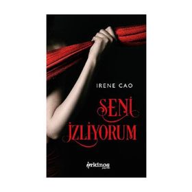 SENI İZLIYORUM - IRENE CAO