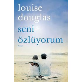 Seni Özlüyorum - Pat Thomas