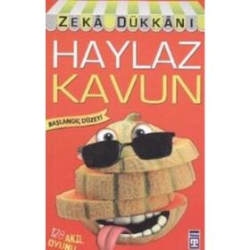 Seni Seven Biri Var - Ömer Sevinçgül