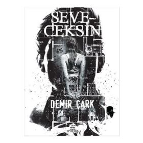 Seni Severken Ciltli - Güneş Demirel