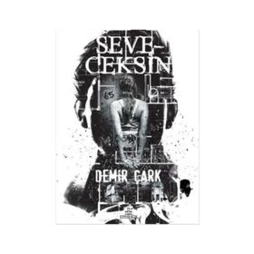 Seni Severken Ciltli - Güneş Demirel