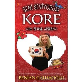 Seni Seviyorum Kore - Benian Çulhaoğlu